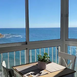 https://estudio-edificio-almirante.1costadelsol.com