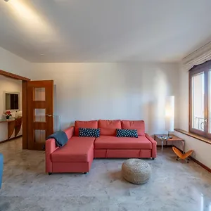 https://can-jeroni.topcostabravahotels.com