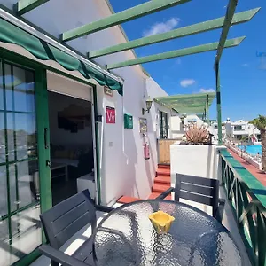 https://apartamento-mar-y-volcn-vista-mar-piscina-playa-5-min-wifi.in-canary-islands.com