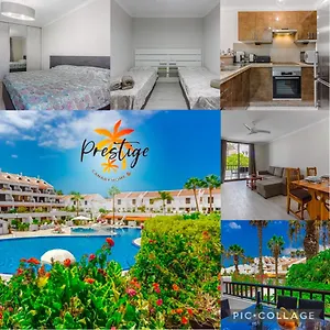 https://apartment-in-las-amerikas-playa-de-las-americas-tenerife.in-canary-islands.com