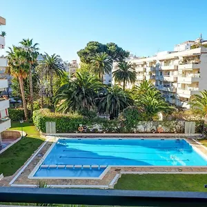 https://clarimar-apartment.catalonia-hotels.com