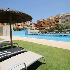 https://apt-ribera-del-marlin.1costadelsol.com