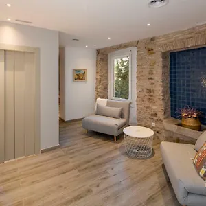 https://apartament-historic.topcostabravahotels.com