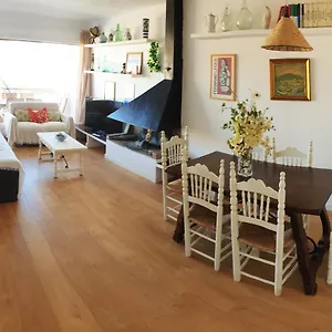 https://marquina.topcostabravahotels.com